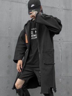 11673541328_1392786391