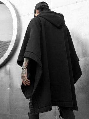 11812198519_1392786391