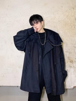 12127842321_371060175