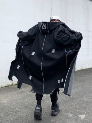 12129783283_329427436