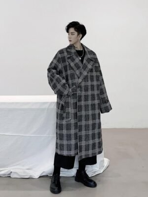 12411040686_371060175