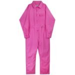 Japanese Vintage Men's Trousers Ins Hong Kong-style Casual Pants Jacket Bf 100 Straight-legged Men's Trousers