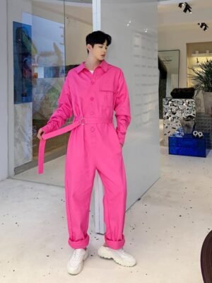 12450986647_732556858