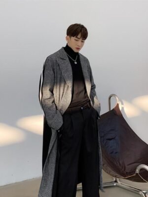 12573940987_371060175