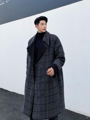 12696361542_371060175