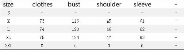 P140 Net Red Hairdresser Small Suit Jacket