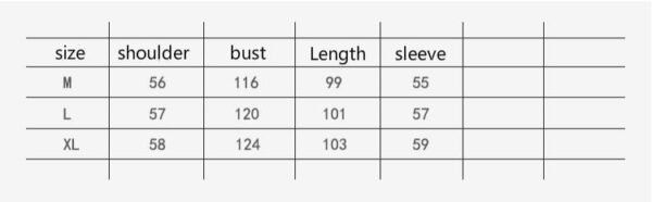 KK1284 Collar Dark Upper and Lower Fabric Large Pocket Men's Long Windshield Jacket