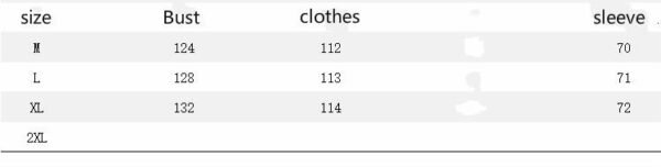 P165 Mid-length Small Fragrance Coat Fashionable All-match Over The Knee Coat