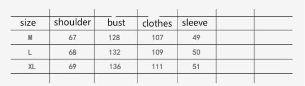 KK864P235 Winter Plaid Collar Fake Two-piece Design Men's Mid-length Cotton Jacket
