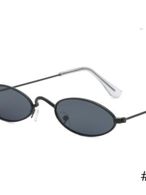 Fashion Men Outdoor Eyewear UV Protection Sunglasses