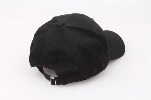 Men Fashion Sport Cap Couple Hat