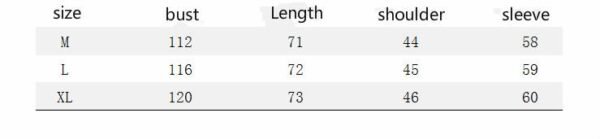 TF20 New Net Red Loose Belt Decoration Korean Long-sleeved Casual Thin Suit Jacket