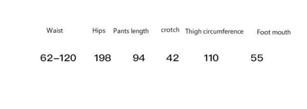 Dark Japanese Style Loose Pleated Straight Tube Men's Casual Pants