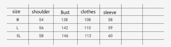 KK1558 solid color metal pendant men's rabbit fur thick coat jacket