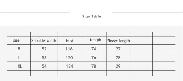 Men's Loose Hip-hop Casual Short Sleeve T-shirt