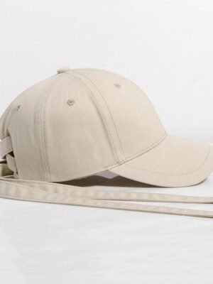 Couple Cap Baseball Cap