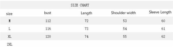 Men's Loose Lazy Broken T-shirt Bottoming Shirt