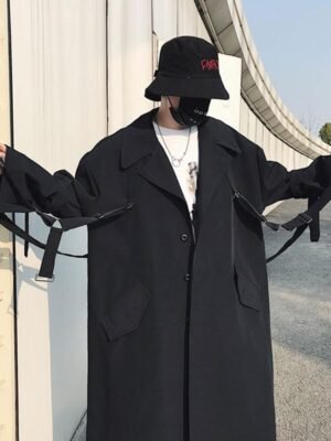 8_9228153c-15e0-4dfc-9947-a27db30d006b