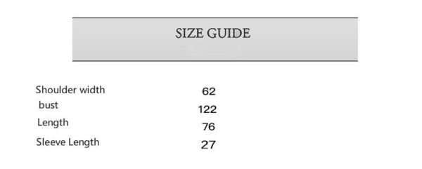 Dark Wind Loose Vest Short Sleeve T-shirt