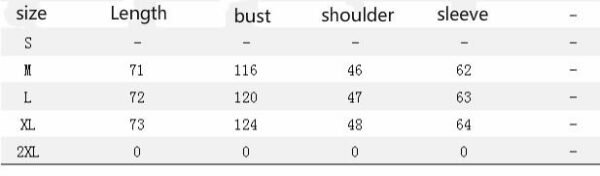 P110 New Loose Long Street Biker Jacket