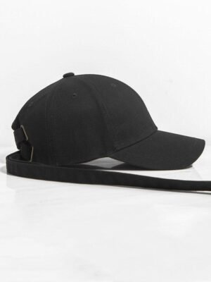 Couple Cap Baseball Cap