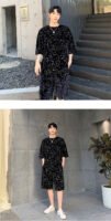Men Summer Sets (tshirt+shorts) Velour Drill Bling Casual Male Streetwear Hip Hop Punk Short Sleeve T Shirt Tops Tees Shirts