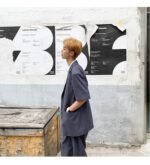 Mem Removable Sleeve 2 Pieces Suits Sets Jacket Pant Male Streetwear Japan Korea Style Loose Casual Suit Blazer Coat Trouser