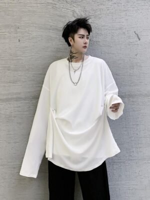 Male-Long-Sleeve-Folds-Casual-Loose-T-shirt-Male-Women-Streetstyle-Hip-Hop-Pullovers-Tees-Shirts_cfd5f20a-7d01-4050-9892-dd52ed6b24b8