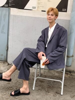 Mem-Removable-Sleeve-2-Pieces-Suits-Sets-Jacket-Pant-Male-Streetwear-Japan-Korea-Style-Loose-Casual_089b38c9-8b38-41e4-b599-2586800966c0