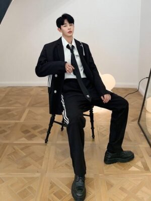 Men-2PCS-Suits-Sets-Vintage-College-Style-Casual-Stripe-Suit-Jacket-Trousers-Male-Streetwear-Suit-Coat_4403a1a5-65db-45af-8e79-cf6c9554ba6c