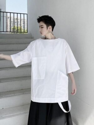 Men-Irregular-Pocket-Short-Sleeve-Casual-Pullover-Tee-Shirt-Male-Women-Japan-Streetstyle-Loose-T-shirt_489baaeb-b680-418d-b06a-9483e1b150f1