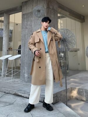 Men-Japan-Style-Streetwear-Vintage-Fashion-Casual-Khaki-Trench-Coat-Outerwear-Male-Loose-Long-Jacket-Overcoat_ab260629-fc89-4e58-80d6-9b378345075d