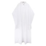 Long Sleeve Loose Shirt Robe Cardigan Jacket