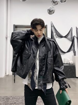 Men-Loose-Bat-Sleeve-PU-Leather-Jacket-Male-Fashion-Casual-Stand-Collar-Short-Jacket-Spring-Autumn_925b8c01-9069-4fa6-bdc4-b2c762d61055