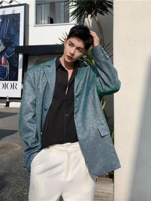 Men-New-Blue-green-Shining-Casual-Blazer-Jacket-Overcoat-Male-Vintage-Fashion-Suit-Coat-Outerwear-Stage_f8e29b57-3b8a-4437-b3ea-4cbecccc620e