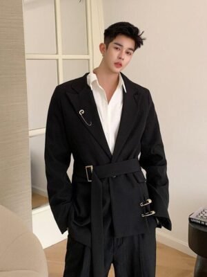 Men-Pin-Belt-Casual-Slim-Fit-Suit-Coat-Male-Streetwear-Fashion-Hip-Hop-Vintage-Suit-Blazer_2940f887-e6d1-48a8-a49e-e7c0301d48a5