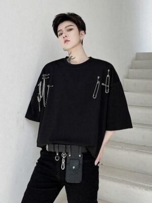 Men-Pin-Short-Sleeve-Casual-T-shirt-Male-Women-Karajuku-Streetwear-Hip-Hop-Punk-Gothic-Loose_f3b04b55-049d-45ac-9341-4652131726c8