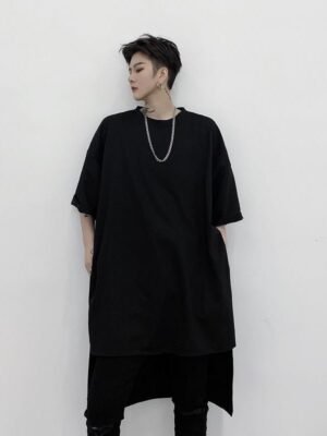 Men-Short-Sleeve-Casual-Loose-Oversize-T-shirt-Male-Women-Streetwear-Hip-Hop-Punk-Gothic-Back_0c079574-a539-48db-955b-58221d81575d