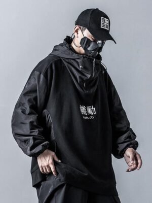 Men-Turtleneck-Zipper-Hooded-Cargo-Sweatshirt-Outerwear-Male-High-Street-Hip-Hop-Punk-Gothic-Loose-Hoodie_f666384c-d038-43a1-877c-1f3a0ae8c2e5