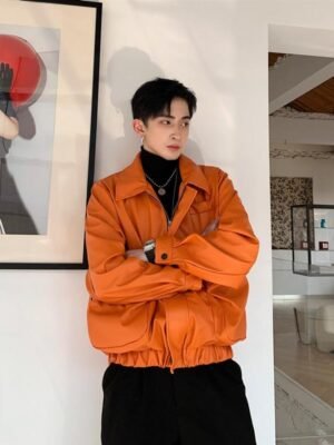 Men-Vintage-Loose-Casual-Leather-Jacket-Male-Streetwear-Hip-Hop-Faux-Fur-Short-Bomber-Jacket-Outerwear_e724ccd9-e540-49e7-9e82-ddd0c2e5c3c6