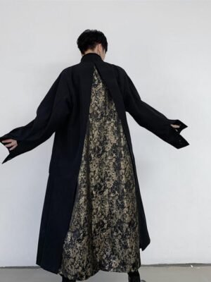 Men-Vintage-Pattern-Splice-Loose-Casual-Long-Jacket-Trench-Coat-Male-Japan-Streetwear-Hip-Hop-Gothic_c12eb81c-be58-4e06-ab66-16bdc1296898