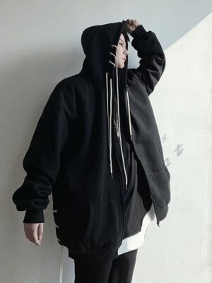 Men-Women-Drawstring-Hooded-Sweatshirt-Outerwear-Male-Streetwear-Hip-Hop-Gothic-Loose-Hoodie-Jacket-Cardigan-Overcoat_2e474910-4747-4d41-9244-92cc117c50d0