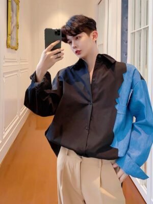 O1CN010AW7fG28HugqPTzDP__2382177908