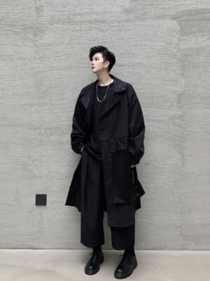 O1CN0110vlq31uc9aiGMUqs__381446057