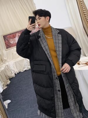 O1CN011uc9RbneApnNz32__381446057