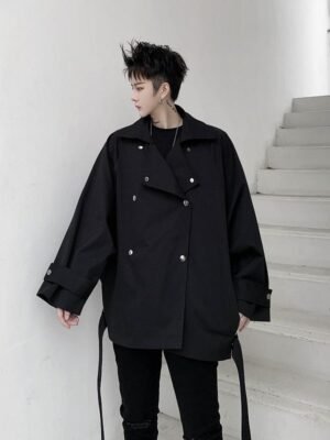 O1CN016zQ9ph2Ml8Z3fZ91h__3350169867