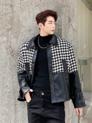 O1CN0181ofke1Oi30Ss47d0__3514561738