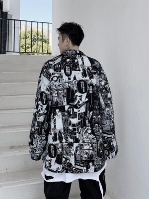 O1CN019cYojH21WNuajdDd0__1031086992