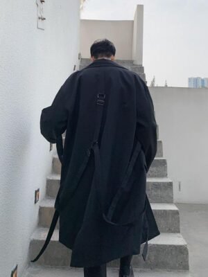 O1CN01BQ86r22FKO6ylSqdh__2833988861