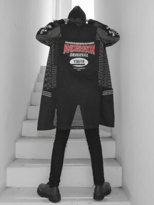 O1CN01CZ1gtR27PPZCKsMZR__327757789